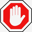 Prohibited Commodities for Cameroon